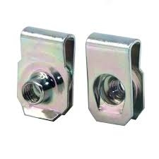 Premium Metal Avtomobil Bərpişçi